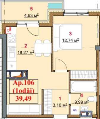 elite realty image
