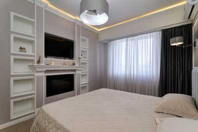 elite realty Str. Nicolae H. Costin