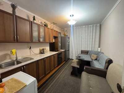 elite realty Str-la. Studenților