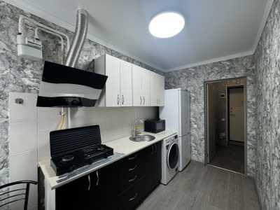 elite realty Str. Cetatea Albă