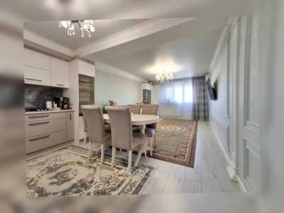 elite realty image