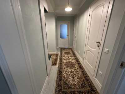 elite realty image