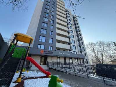 elite realty Str. Jubiliară