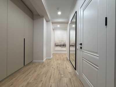 elite realty image