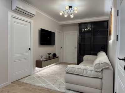 elite realty image