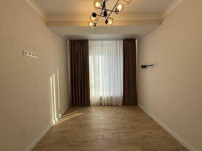 elite realty image