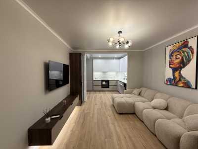 elite realty image