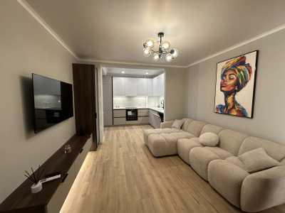 elite realty Str. Burebista