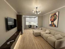 elite realty image