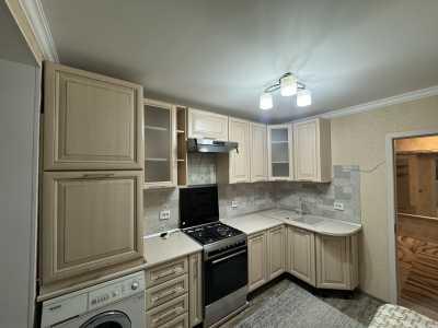 elite realty Str. Ceucari