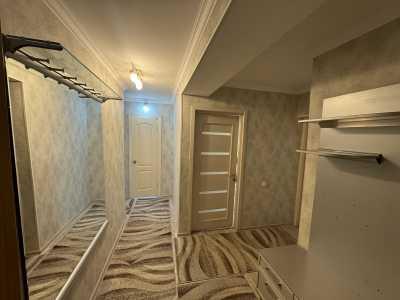 elite realty image