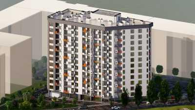 elite realty Str. Ialoveni