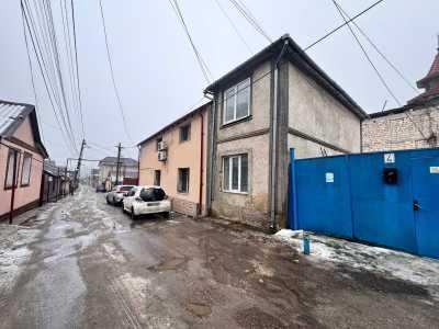 elite realty Str. Fierarilor