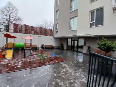 elite realty Str. Valea Apelor