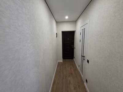 elite realty Str. Nicolae Titulescu