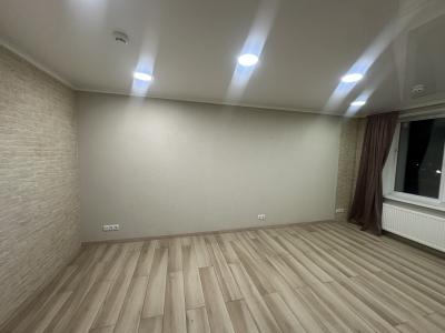 elite realty image