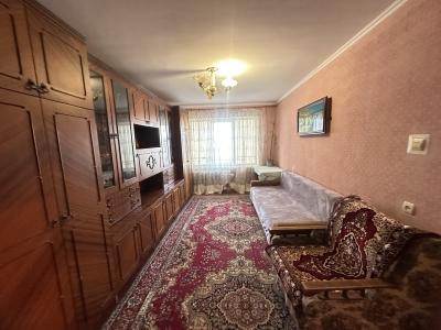 elite realty Bd. Cuza Vodă