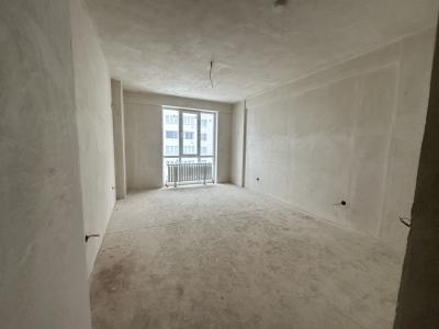 elite realty Str. 1 Mai