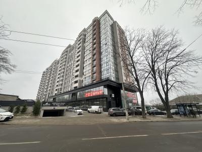 elite realty Str. Vasile Lupu