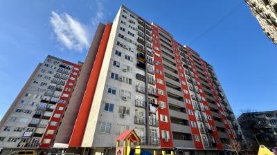 elite realty Str. Florăriei