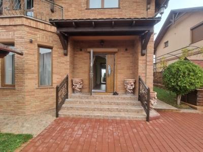 elite realty Str. Dumbravei