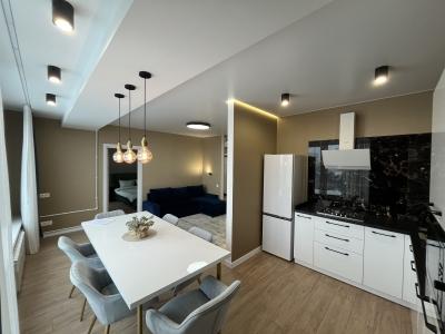 elite realty image