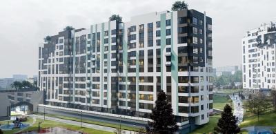 elite realty image