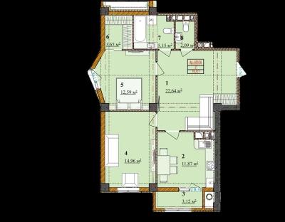 elite realty image