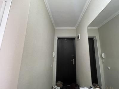 elite realty image