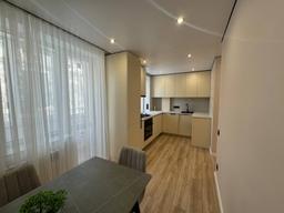 elite realty image