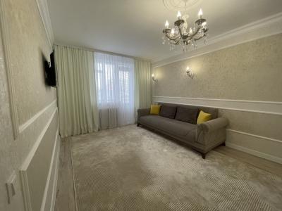 elite realty Str. Alexandru Marinescu