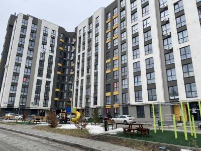 elite realty Str. Băcioii Noi