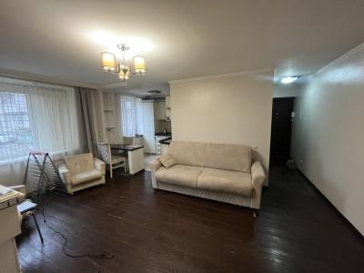 elite realty Bd. Iuri Gagarin
