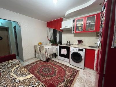 elite realty Str. Belgrad