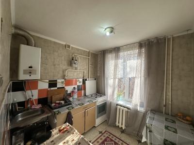 elite realty Str. Pandurilor