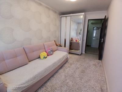 elite realty Bd. Traian