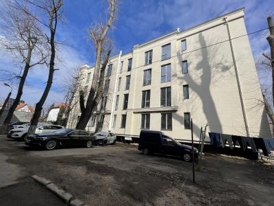 elite realty Str. Suceava