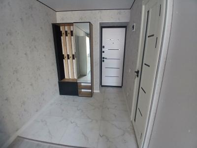 elite realty Str. Cuza Vodă