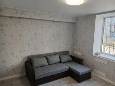 elite realty Str. Nicolae Zelinski