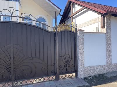 elite realty image