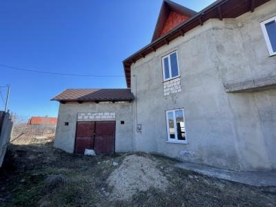 elite realty Str. Lidia Istrati