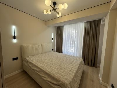 elite realty Bd. Mircea cel Bătrân