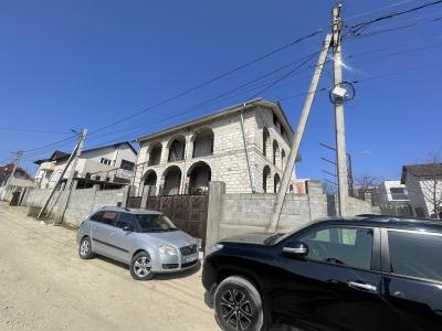 elite realty Str. La Răscruce