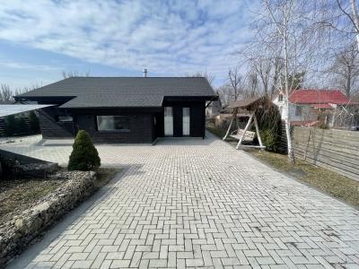 elite realty IP Salcâmilor