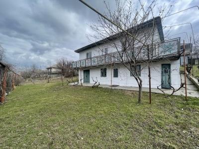 elite realty Str. Viilor