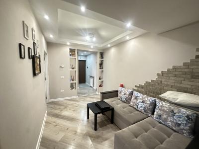 elite realty Str. Așhabad