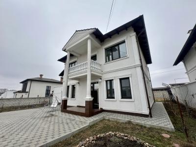 elite realty Str. Nicolae Dimo