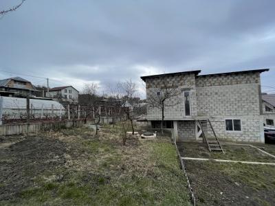 elite realty Str. Grădinilor