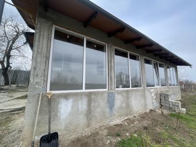 elite realty Str. Dimitrie Cantemir