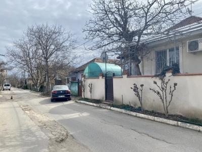 elite realty Str. Așhabad